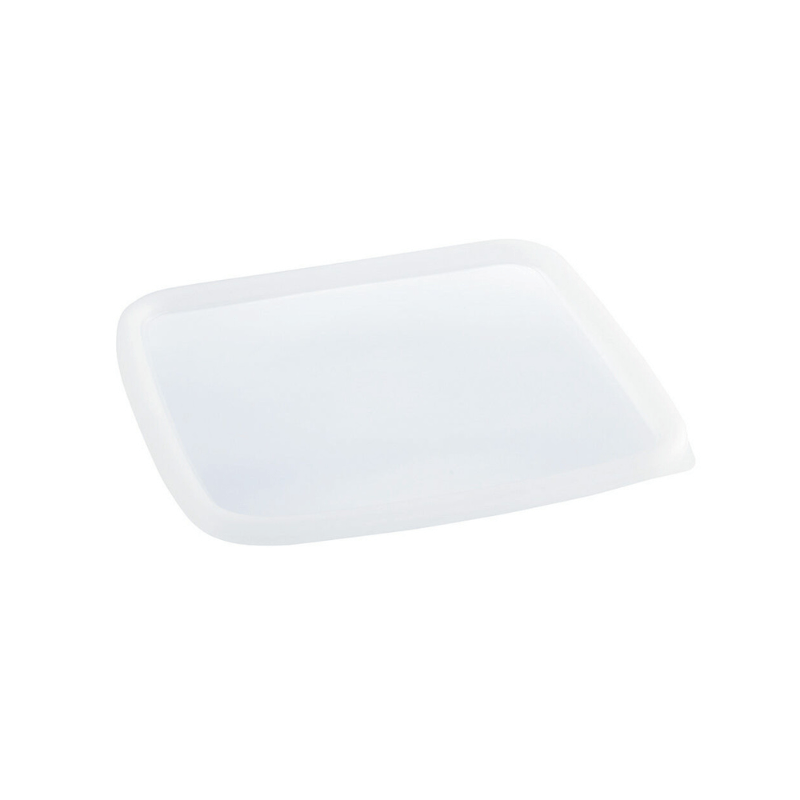 365methods サンロクゴ・メソッド ホーローオーブンディッシュ スクエア ホワイトxライトグレー YY-HA.W ホワイトxライトグレー スクエア