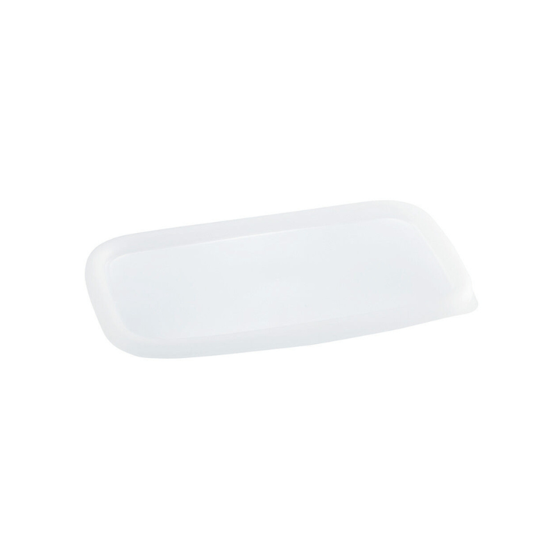 365methods サンロクゴ・メソッド ホーローオーブンディッシュ レクタングル イエローxライトグレー YY-HB.Y イエローxライトグレー レクタングル