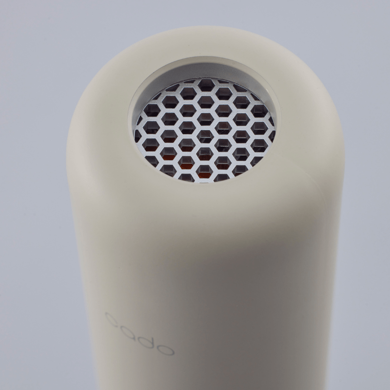 cado カドー 布団乾燥機 FOEHN002 FEN-002