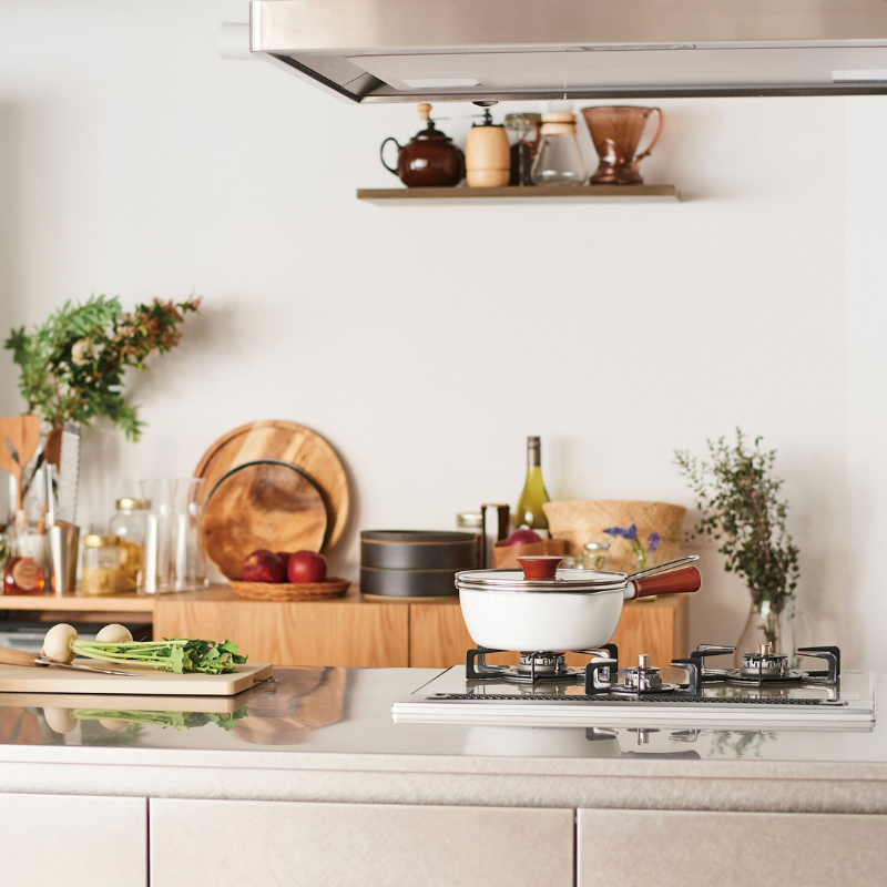 ToMay dolce トゥーメイ ドルチェ マルチパン 24cm RB-2166 24cm