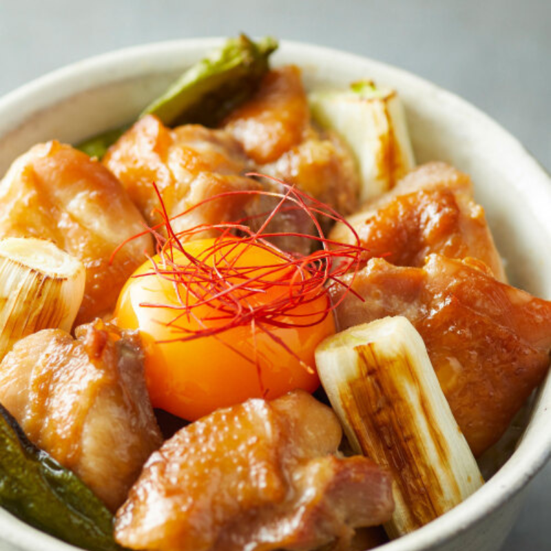 BRUNO ブルーノ スチーム&ベイク トースター ブラック BOE067-BK ブラック