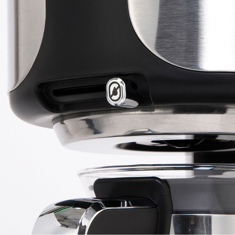 Russell Hobbsラッセルホブス アテンティブコーヒーバー 8000JP