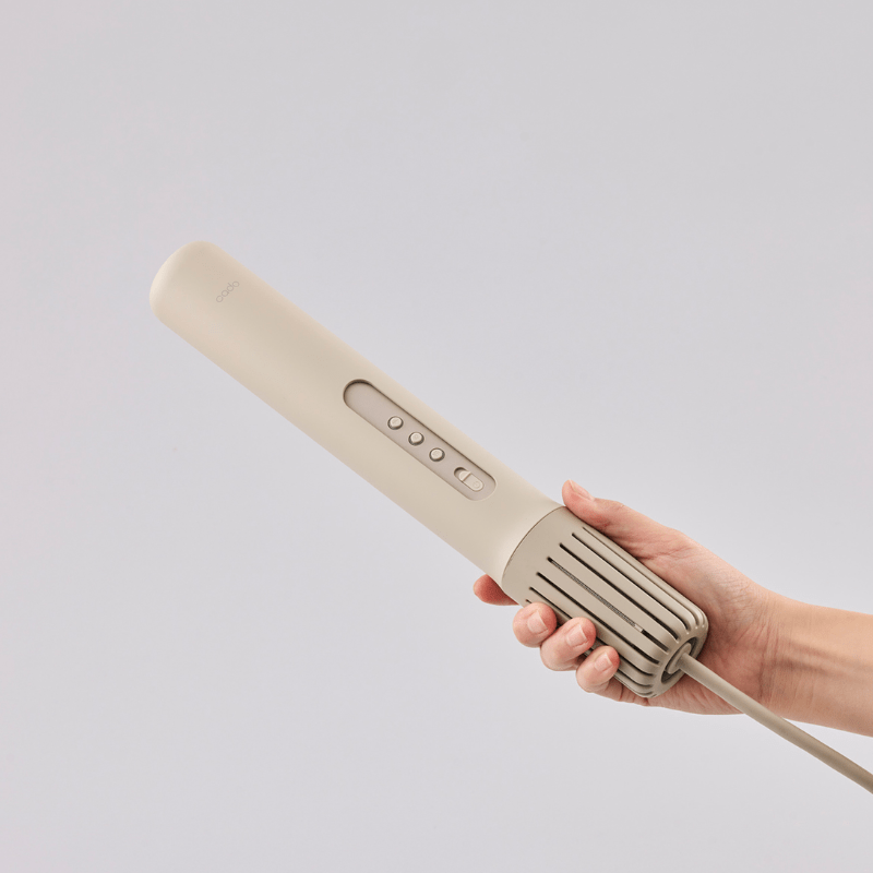 cado カドー 布団乾燥機 FOEHN002 FEN-002