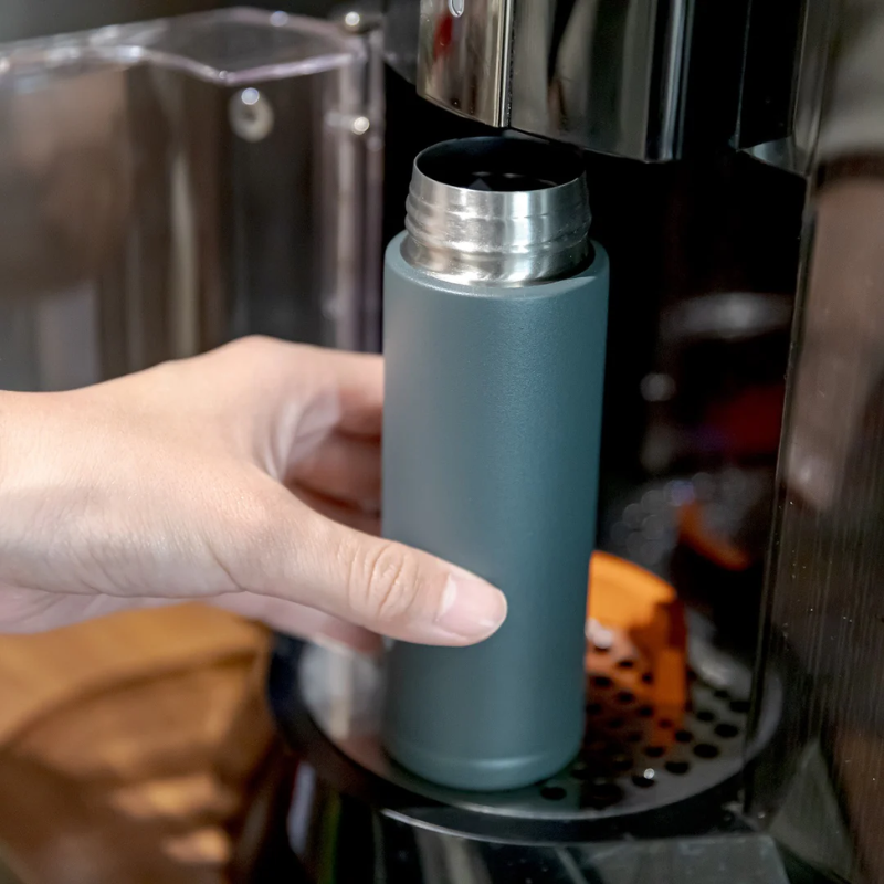 ◆送料込み◆ 京セラ CERAMUG ボトル 180ml ホワイト MB-06S-WH ホワイト 180ml