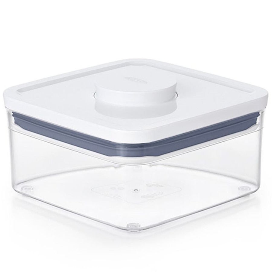 OXO オクソー ポップコンテナ ビックスクエア ミニ 11233700 ミニ