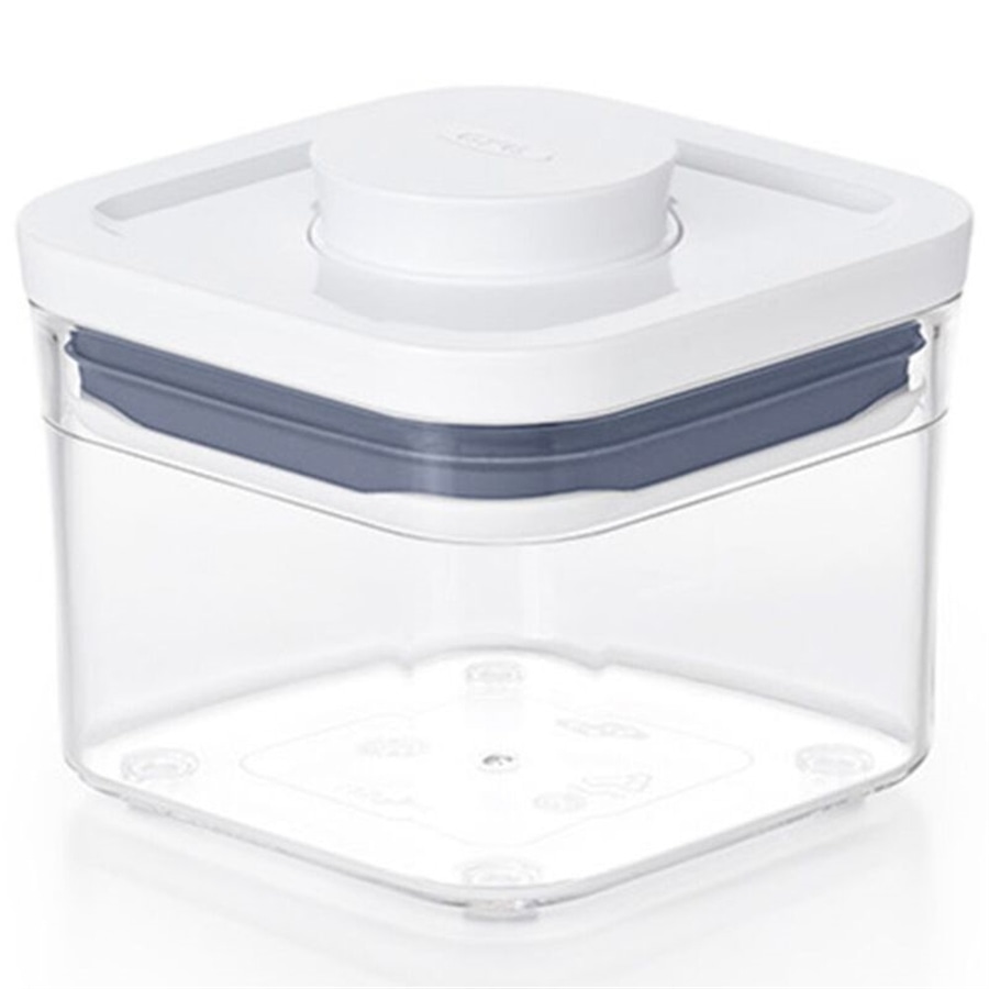 OXO オクソー ポップコンテナ スモールスクエア ミニ 11236700 ミニ
