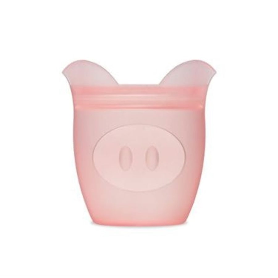 ZipTop ジップトップ ベビースナック ピッグ ZJ-BSCP-05 ベビースナック ピッグ