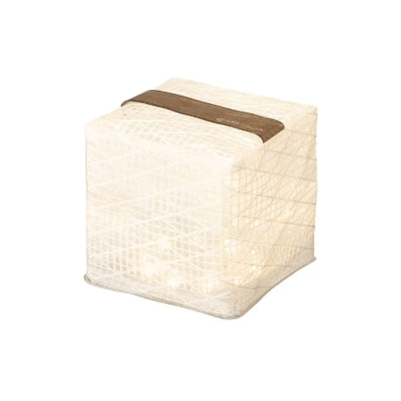 CARRY THE SUN キャリー ザ サン ウォームライト ミディアム ブラック CTSW-BKM ウォームライト/ブラック ミディアム