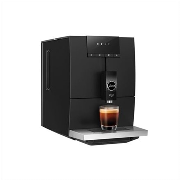 JURA ユーラ 全自動コーヒーマシン 家庭用 エスプレッソ カフェラテ