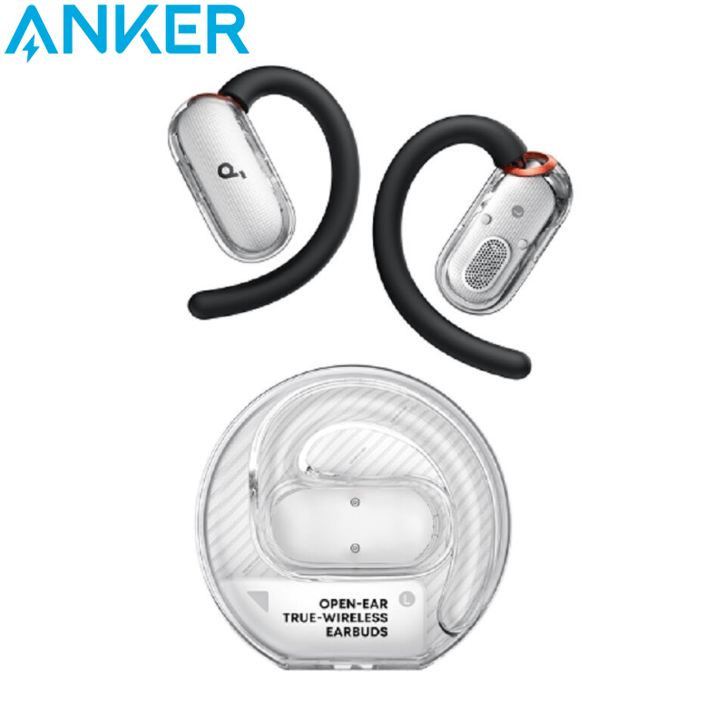 ANKER アンカー Soundcore V40i ホワイト A3878N21 ホワイト