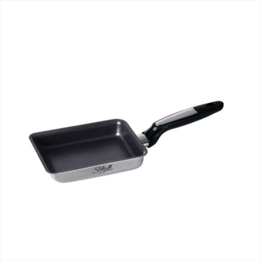 Vita Craft ビタクラフト ソフィアII エッグパン 1780