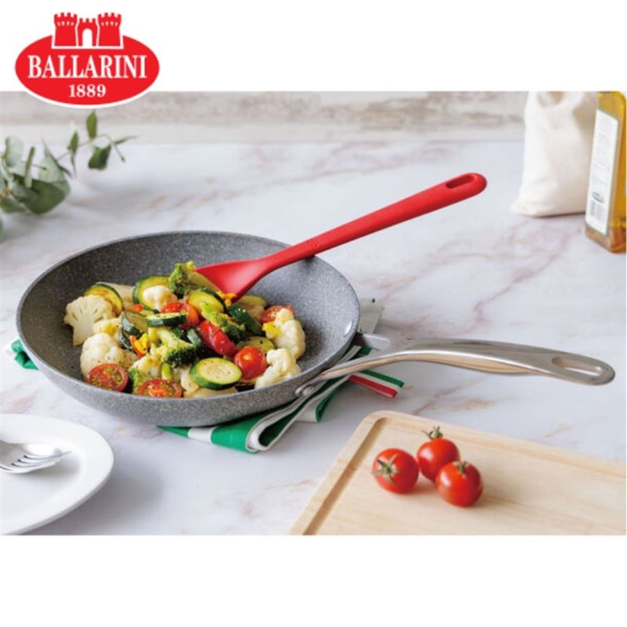 BALLARINI バッラリーニ トリノ フライパン 28cm 75001-764 28cm