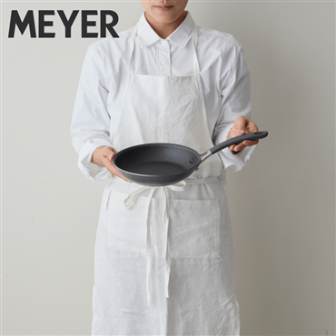 MEYER マイヤー サーキュロン A1 フライパン 20cm CA1-P20