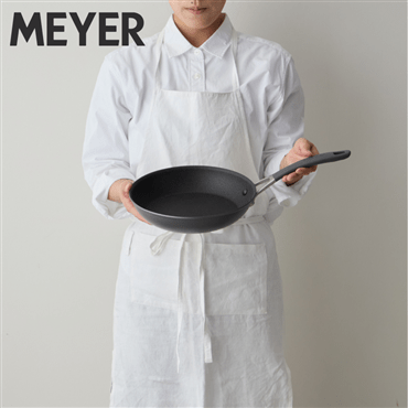 MEYER マイヤー サーキュロン A1 フライパン 24cm CA1-P24