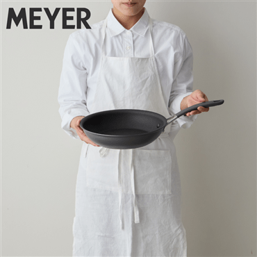 MEYER マイヤー サーキュロン A1 フライパン 26cm CA1-P26