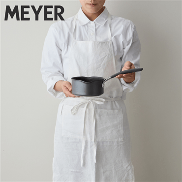 MEYER マイヤー サーキュロン A1 ミルクパン 14cm CA1-MP14