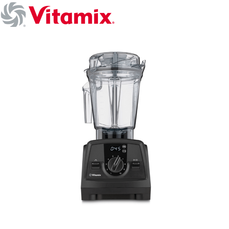 Vitamix バイタミックス V1200i ブラック 99312