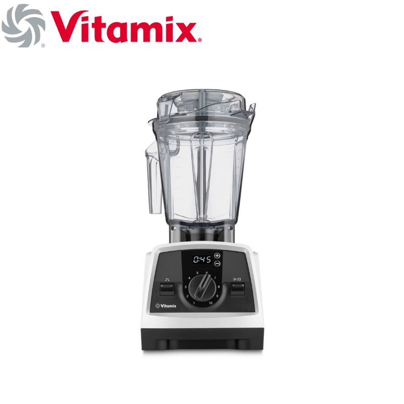 Vitamix バイタミックス V1200i ホワイト 99310