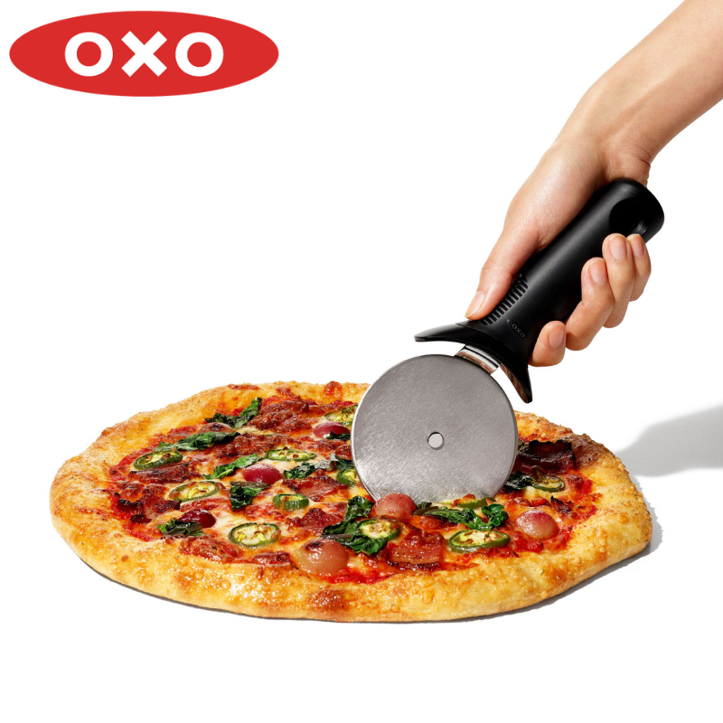 OXO オクソー GG ピザカッター 11300900