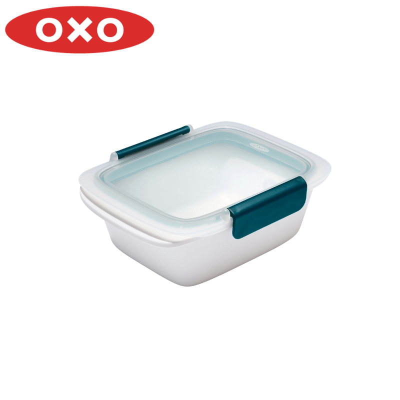 ◆送料込み◆ OXO オクソー プレップ&ゴー コンテナ 0.8L 11302000