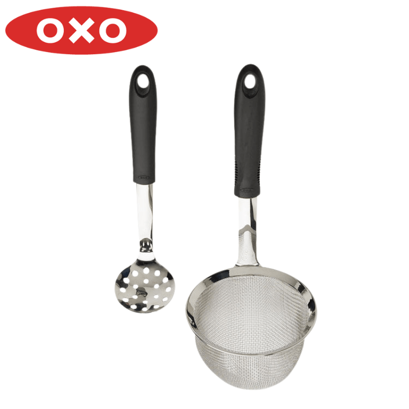OXO オクソー 味噌コシセット 1058006