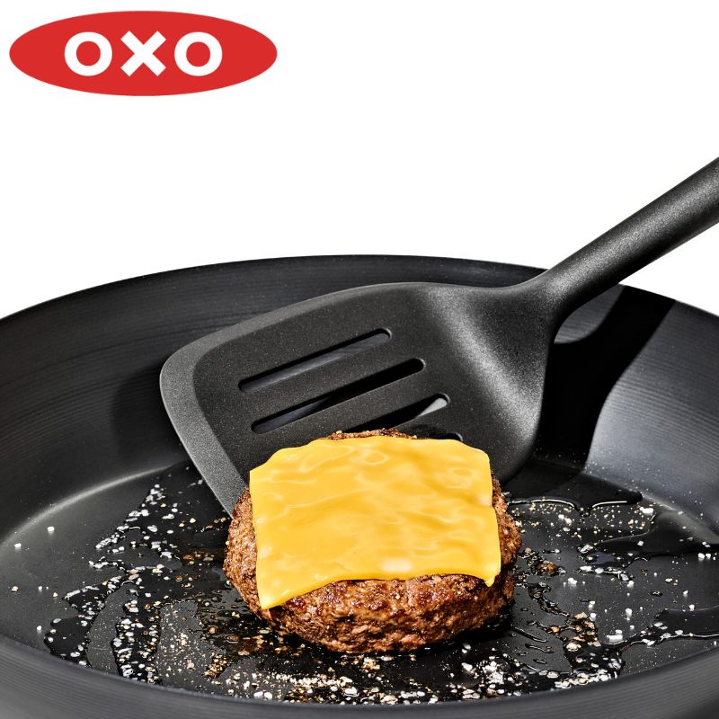 OXO オクソー ナイロンスクエアターナー 1190300