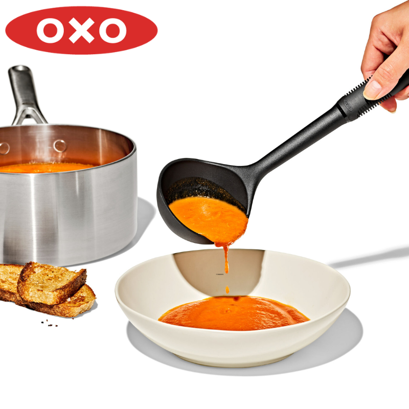 OXO オクソー ナイロンレードル 1190800