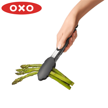 OXO オクソー シリコンスプーントング (小) 1101880