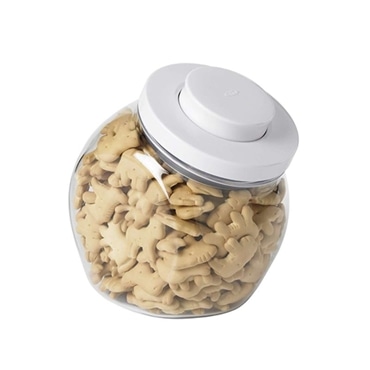 OXO オクソー ポップ スナックジャー スモール 1128680