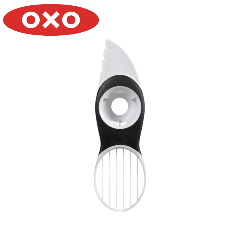 OXO オクソー アボカドスライサー 1143380