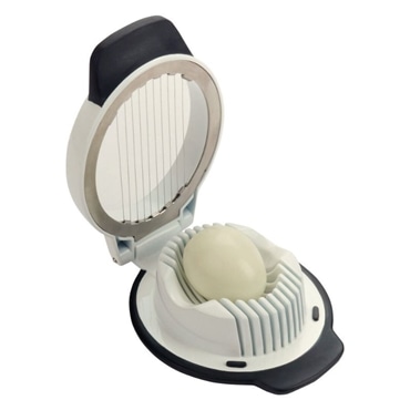 OXO オクソー シンプルエッグスライサー 1271080