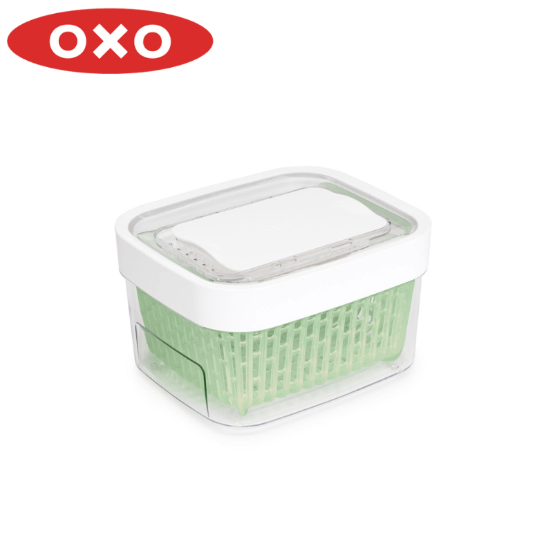 OXO オクソー グリーンセーバー フードキーパー 1.5L 11139900