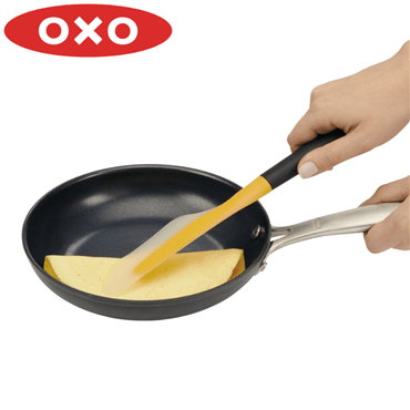 ◆送料込み◆ OXO オクソー オムレツターナー ミニ 11140800