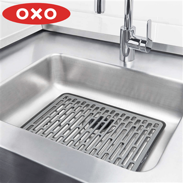 OXO オクソー GG シンクマット (小) 13190610