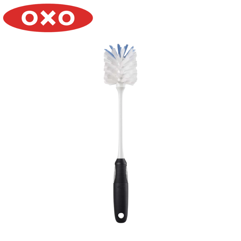 ◆送料込み◆ OXO オクソー ボトルブラシ 36391V6