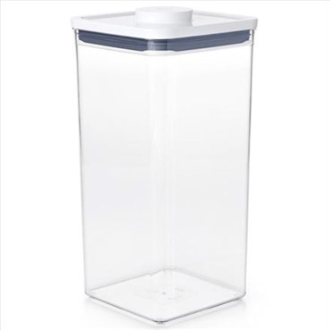 OXO オクソー ポップコンテナ ビックスクエア トール 11233400