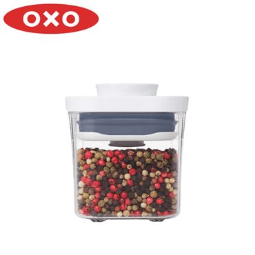 OXO オクソー POP2 ミニスクエア ミニ 11234300