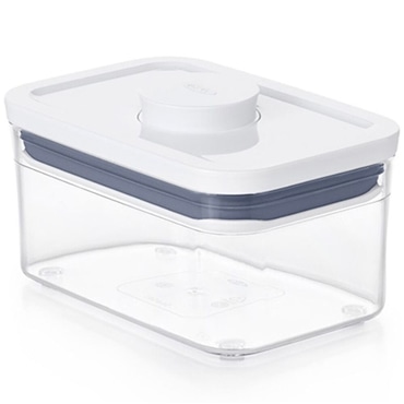 OXO オクソー ポップコンテナ レクタングル ミニ 11234700