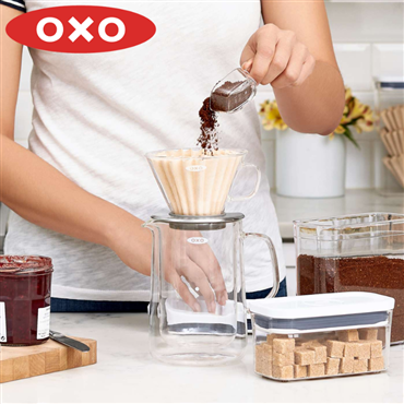 OXO オクソー POP2 コーヒースクープ 11235500