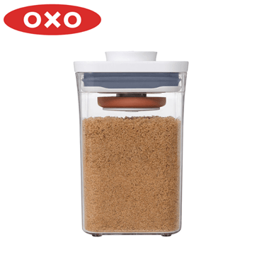 ◆送料込み◆ OXO オクソー シュガーキーパー 11235700