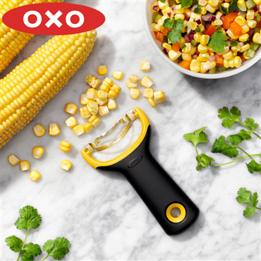 OXO オクソー コーンピーラー ミニ 11244400