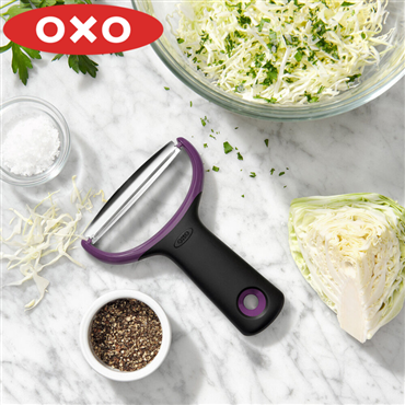 OXO オクソー キャベツピーラー ミニ 11244500
