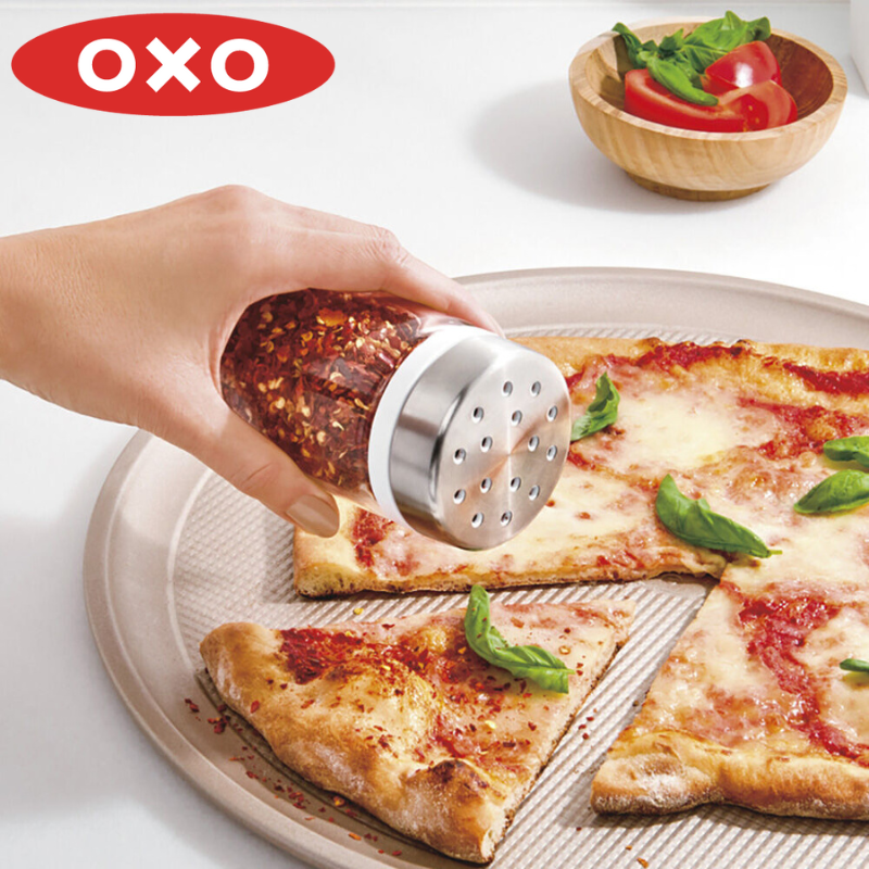 OXO オクソー 粉ふるいシェーカー 11247200