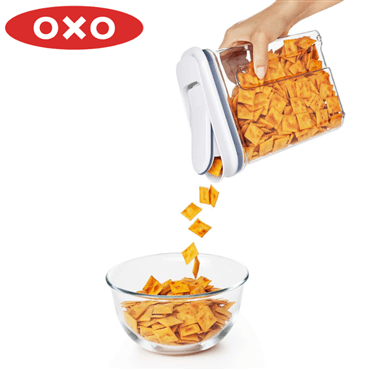 OXO オクソー GG マルチディスペンサー (大) 11247600