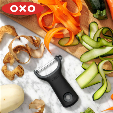 OXO オクソー Y型ピーラー ミニ 11258900
