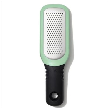 OXO オクソー ジンジャー&ガーリックグレーター 11273000