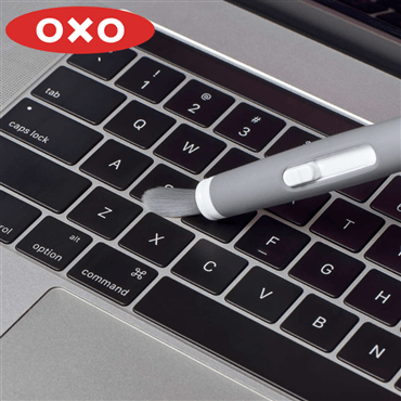 OXO オクソー PCクリーニングブラシ 12274200