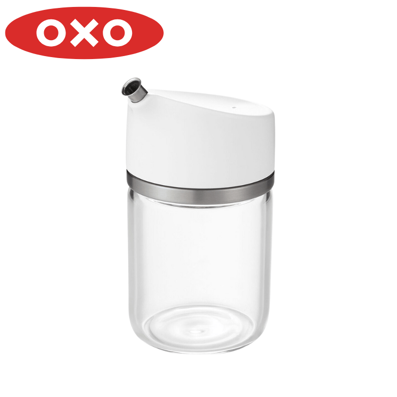 OXO オクソー 醤油ディスペンサー 11278600