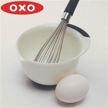 OXO オクソー グッド・グリップス ウイスク (小) 74091