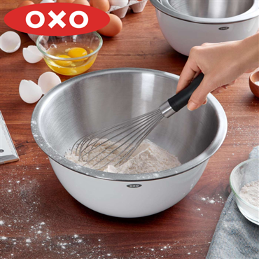 OXO オクソー ウイスク (大) 74291